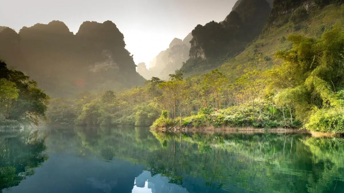 智能系统高性能